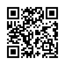 QR Code for 1FGoNG8uQqBjzExP9qWGy8jWHCBmBX2n6p