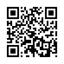 QR Code for 1FGoPAau33CBJxM84nYADjUhVwh8msc6WA