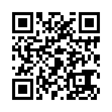 QR Code for 1FGoPdg7JjmKdzdRZWK1fMr36x6E8sdP9v