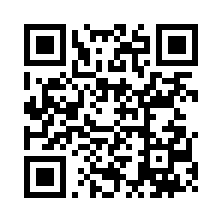 QR Code for 1FGoQLG5AsJBr7JbgTqwJfXhVRMwrnuGAW