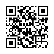QR Code for 1FGoQLiy73bsYyL64GTGwKJPo96MpZVu7x