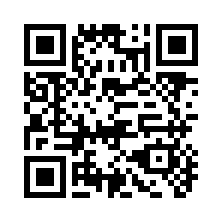 QR Code for 1FGoQnYfz8H33FgF4qnFmqDJCMsCayBaRM