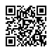 QR Code for 1FGoR5qChH82eG2UYhs7vPnaUsLvgbfCeb