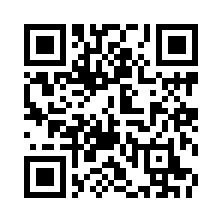QR Code for 1FGoRR35qNAxCtmV6DXCfNJB1gGEKEvbJY