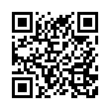 QR Code for 1FGoSSbMJLL4vL3EaWs9MQ1YuwKTtCUU7g