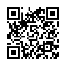 QR Code for 1FGoSZbsQir43km2MLSo6tcZVPBeus7VVJ
