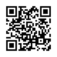 QR Code for 1FGoTe1XRjsbiwQ8JbPvXwouRuGkSHPmUn