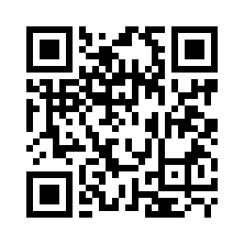 QR Code for 1FGoUCHzYDZEQZ6kizfcyeHfL17PdXTbCf