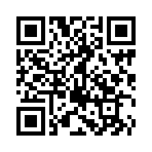 QR Code for 1FGoUeVNhowkWxYPbVkJKTKXhZ6sV9UN6s