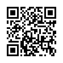 QR Code for 1FGoUjj6FFQ9Aj9fFareqQoZACqKg8bAFi