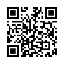 QR Code for 1FGoVZR75kCoSMN3nSGoWAV5wxs4fLUZfB