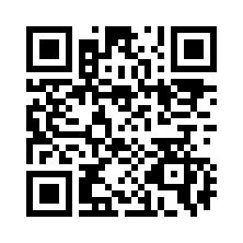QR Code for 1FGoXA9JXSFfH1bVhsaEpMEri8Vpb2nfna