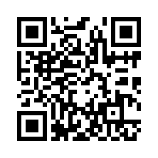 QR Code for 1FGoXg2xPiVQoY5rCumbYjSgdsTPWWDN8y