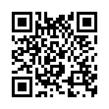 QR Code for 1FGoXoJK1bD8WLo55ys5wF6zfHPsRCozBU