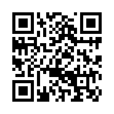 QR Code for 1FGoYEhFD2w1b81Sd72HwaQuQwmaU4eKHF
