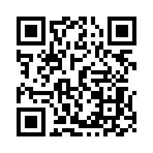 QR Code for 1FGoYNQPSq38uqnTmVJynBiEtDZtCexkWh