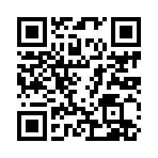 QR Code for 1FGoZVRtQw5ZabkKGC2yLUDJEGSHzr2Zab