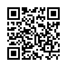 QR Code for 1FGoa87zSLFSYJ6GLm2uzF64bnZZGwASa1
