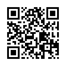 QR Code for 1FGobBH7Pyv5cKR36XfUFUofJk3SpLXLYP