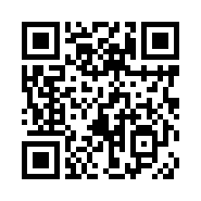 QR Code for 1FGocb9KNpmYjZ7P2MBge8xGysyeCPYJdH