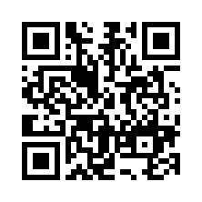 QR Code for 1FGock7q3tHyixK173NFrv72var94tngjU