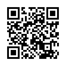 QR Code for 1FGoeUzTMnrKtqTYz7fL3zkQTzigZaCF1k
