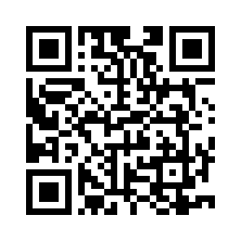 QR Code for 1FGoeaHoauMmRBqNBNUSTFbjnAnsyszdTT