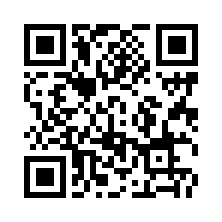 QR Code for 1FGoffSpu9BhR8gmnUEsBKazAHeWmoUMRE