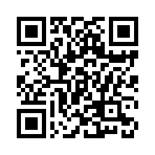 QR Code for 1FGomDZ5WUbRkfv8s1BwrqduUZfKyWwt4a