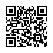 QR Code for 1FGomFTa9QPyjhSfgtmwp3eVirptPA2dnM