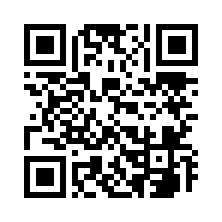 QR Code for 1FGomkrEEUhLxLQnWWBCeMLGvKJJBrpxbF