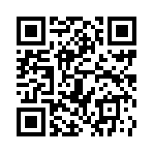 QR Code for 1FGoobpMgJ7sVumn1TsXMzqKPQ23eaALho