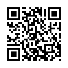 QR Code for 1FGoqMkirBQnDXHVrh1UR3niSityaRGVSs