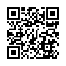 QR Code for 1FGor7APQk4Rzgpkn3iGa7pxphdYePB86M