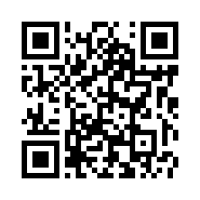 QR Code for 1FGotb8eoFH7afEFpkfLSgZsLF4LexyYTy