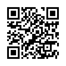 QR Code for 1FGoupbfeZTtn2ozzdSi7BrPABAU5H8v8K