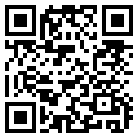 QR Code for 1FGovFNQscHcZvcA1a9TFKnGyNr3B2pJZz