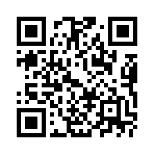 QR Code for 1FGowNmm1occ2YyHw2vpwLM4yBSVByDpkg
