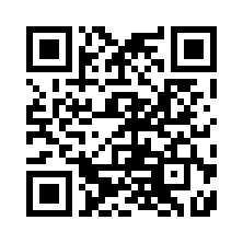 QR Code for 1FGoxMD5LevARSaEXnoEXh2D3eEkoNKzPZ