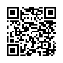QR Code for 1FGozKENeYD2JjwfTHzkb6rowcrD1KHPk3