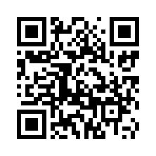 QR Code for 1FGoznuJ7Mmk4kGdcFMbzS3xd9oofvFYqF