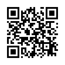 QR Code for 1FGp2JoWKQad3A5EfNWofZusLMSTPDwtj1