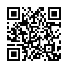 QR Code for 1FGp4LisDGCpQPUFG8LKUQHezB8aHAvwuJ