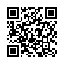 QR Code for 1FGp4MroDsdFgiTRPkz7nceiD4UKnkSCJL