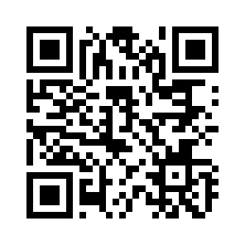 QR Code for 1FGp4d2DxumDcgRNnjkaoiTcXRYqaHzJ8D