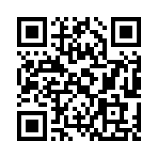 QR Code for 1FGp79ru5CF9U6QmCmFuohCBqBJiapPzKK