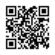 QR Code for 1FGp8euGyPoVetJiXrCKqPBYxv5ou3rKJe