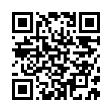 QR Code for 1FGpA2n7abTjf697TpAFQVFMUtWxh1Zenq