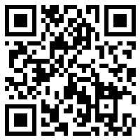 QR Code for 1FGpD6BcMiSHGy9F4iFKHVfuJSFo3Z8fqG