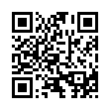 QR Code for 1FGpE98hRqAS1NHFDqSr4sc9dozydLrCSP
